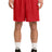 Sport-Tek Men's   PosiCharge   Classic Mesh Short