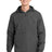 Sport-Tek Men's    Packable Anorak