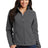 Port Authority Women's   Value Fleece Jacket