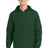 Sport-Tek Men's    Packable Anorak