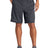 Sport-Tek Men's   PosiCharge   Position Short with Pockets ST575