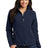 Port Authority Women's   Value Fleece Jacket