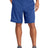 Sport-Tek Men's   PosiCharge   Position Short with Pockets ST575