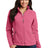 Port Authority Women's   Value Fleece Jacket