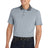Port Authority Men's   Fine Stripe Performance Polo
