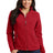 Port Authority Women's   Value Fleece Jacket