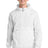 Sport-Tek Men's    Packable Anorak