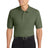 Port Authority    Extended Size Silk Touch Polo K500ES