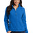 Port Authority Women's   Value Fleece Jacket