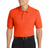 Port Authority    Extended Size Silk Touch Polo K500ES