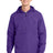 Sport-Tek Men's    Packable Anorak