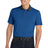 Port Authority Men's   Fine Stripe Performance Polo