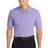 Port Authority    Extended Size Silk Touch Polo K500ES