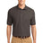 Port Authority    Extended Size Silk Touch Polo K500ES