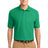 Port Authority    Extended Size Silk Touch Polo K500ES