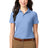 Port Authority Women's   Stain-Resistant Polo