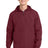 Sport-Tek Men's    Packable Anorak