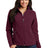 Port Authority Women's   Value Fleece Jacket