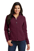 Port Authority Women's   Value Fleece Jacket