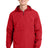 Sport-Tek Men's    Packable Anorak