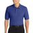 Port Authority    Extended Size Silk Touch Polo K500ES