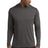 Sport-Tek Men's    PosiCharge    Competitor    Hooded Pullover