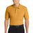 Port Authority    Extended Size Silk Touch Polo K500ES