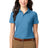 Port Authority Women's   Stain-Resistant Polo