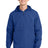 Sport-Tek Men's    Packable Anorak