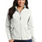 Port Authority Women's   Value Fleece Jacket