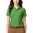 Port Authority Women's   Stain-Resistant Polo