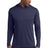 Sport-Tek Men's    PosiCharge    Competitor    Hooded Pullover
