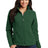 Port Authority Women's   Value Fleece Jacket