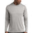 Sport-Tek Men's    PosiCharge    Competitor    Hooded Pullover