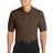 Port Authority    Extended Size Silk Touch Polo K500ES