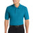 Port Authority    Extended Size Silk Touch Polo K500ES