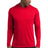 Sport-Tek Men's    PosiCharge    Competitor    Hooded Pullover