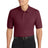 Port Authority    Extended Size Silk Touch Polo K500ES