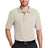 Port Authority    Extended Size Silk Touch Polo K500ES