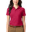Port Authority Women's   Stain-Resistant Polo