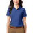 Port Authority Women's   Stain-Resistant Polo