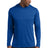 Sport-Tek Men's    PosiCharge    Competitor    Hooded Pullover