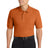 Port Authority    Extended Size Silk Touch Polo K500ES