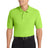 Port Authority    Extended Size Silk Touch Polo K500ES