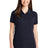 Port Authority Women's   EZCotton   Polo