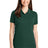 Port Authority Women's   EZCotton   Polo