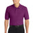 Port Authority    Extended Size Silk Touch Polo K500ES