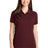 Port Authority Women's   EZCotton   Polo