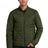 Mercer+Mettle Men's   Quilted Full-Zip Jacket MM7200