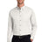 Port Authority Men's   Long Sleeve Twill Shirt